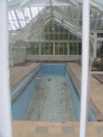 Albums/20060200-New Zealand 2006/20060202-Christchurch - Mona Vale/9